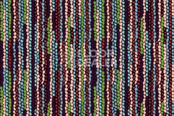 Ковролин M2 Carpets Colour COL06c фото 1 | FLOORDEALER
