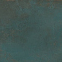 Керамогранит Distrito 60X120 Zinc  | FLOORDEALER