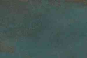 Керамогранит Distrito 60X120 Zinc фото  | FLOORDEALER