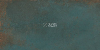 Керамогранит Distrito 60X120 Zinc фото 1 | FLOORDEALER