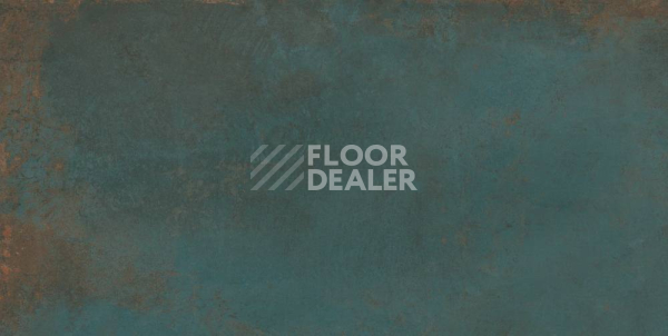 Керамогранит Distrito 60X120 Zinc фото 1 | FLOORDEALER