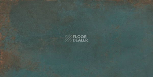 Керамогранит Distrito 60X120 Zinc фото 1 | FLOORDEALER