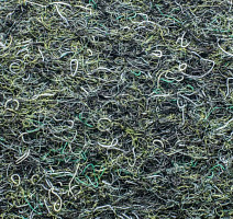 Forbo Akzent 10718 Forest фото 4 | FLOORDEALER