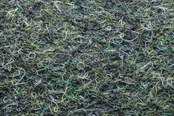 Forbo Akzent 10718 Forest фото 4 | FLOORDEALER