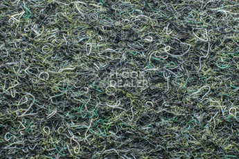 Forbo Akzent 10718 Forest фото 4 | FLOORDEALER