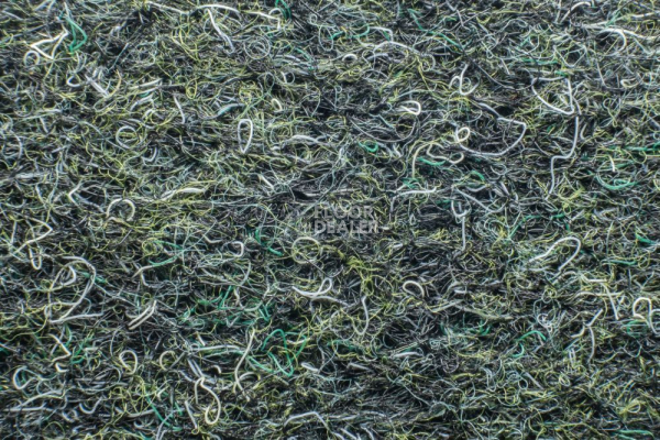 Forbo Akzent 10718 Forest фото 4 | FLOORDEALER