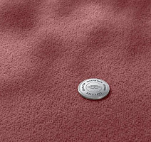 Ковролин Vorwerk Superior 1069/Hermelin 1n88 фото 1 | FLOORDEALER