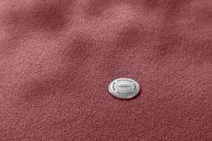 Ковролин Vorwerk Superior 1069/Hermelin 1n88 фото  | FLOORDEALER