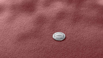 Ковролин Vorwerk Superior 1069/Hermelin 1n88 фото 1 | FLOORDEALER