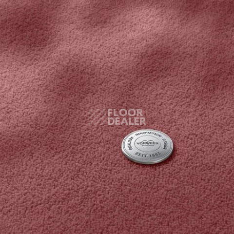 Ковролин Vorwerk Superior 1069/Hermelin 1n88 фото 1 | FLOORDEALER