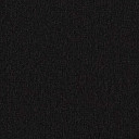 Ковровая плитка Desso Essence Pure ad 07 9850  | FLOORDEALER