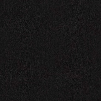 Ковровая плитка Desso Essence Pure ad 07 9850 фото 1 | FLOORDEALER