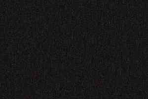 Ковровая плитка Desso Essence Pure ad 07 9850 фото  | FLOORDEALER