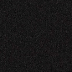 Ковровая плитка Desso Essence Pure ad 07 9850 фото 1 | FLOORDEALER