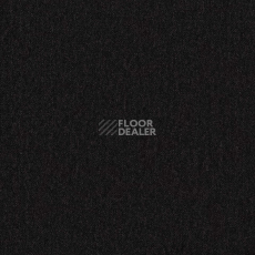 Ковровая плитка Desso Essence Pure ad 07 9850 фото 1 | FLOORDEALER