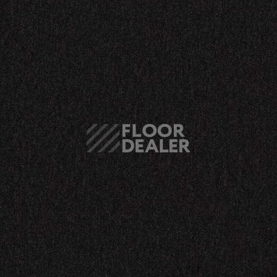 Ковровая плитка Desso Essence Pure ad 07 9850 фото 1 | FLOORDEALER