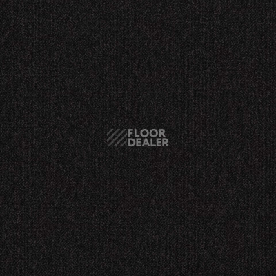 Ковровая плитка Desso Essence Pure ad 07 9850 фото 1 | FLOORDEALER