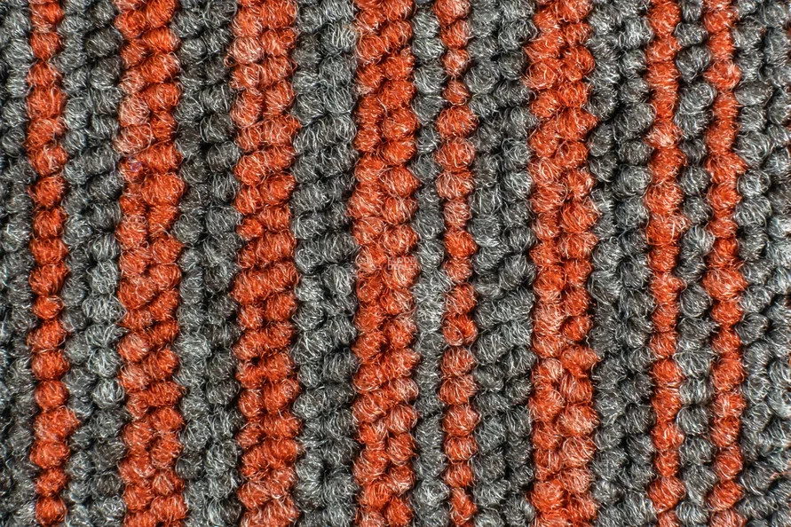 Desso Essence Stripes 4411 фото 2 | FLOORDEALER