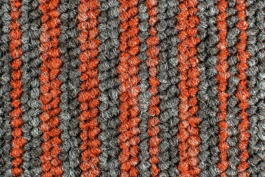 Desso Essence Stripes 4411 фото 2 | FLOORDEALER