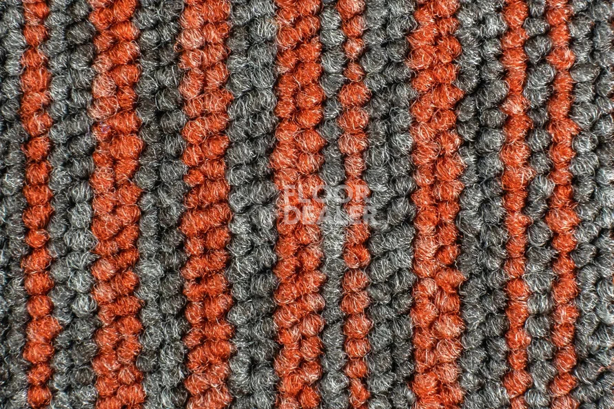Ковровая плитка DESSO Essence Stripes 4411 фото 1 | FLOORDEALER