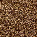 Ковролин Edel Wild Romance 123  | FLOORDEALER