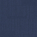 Ковровая плитка Interface Fotosfera Structured 301232  | FLOORDEALER