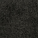 Ковролин AW Bellisima 99  | FLOORDEALER