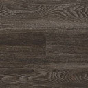 Линолеум Polyflor Expona Wood 6184  | FLOORDEALER