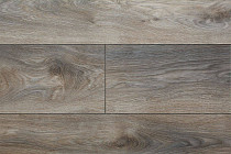 My Floor Residence 10мм ML1011 Дуб Макро Серый фото 6 | FLOORDEALER
