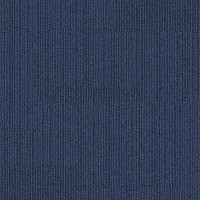 Ковровая плитка Interface Fotosfera Structured 301232 фото 1 | FLOORDEALER