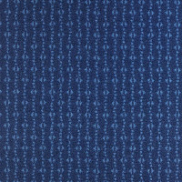 Les Best Design - Grain de café 160 фото 1 | FLOORDEALER