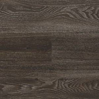 Polyflor Expona Wood 6184 фото 1 | FLOORDEALER