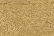 Пробковое покрытие Wood Xl Oak  Deluxe фото 1 | FLOORDEALER