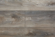 My Floor Residence 10мм ML1011 Дуб Макро Серый фото 6 | FLOORDEALER
