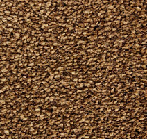 Ковролин Edel Wild Romance 123 фото 1 | FLOORDEALER