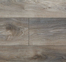 My Floor Residence 10мм ML1011 Дуб Макро Серый фото 6 | FLOORDEALER