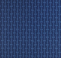 Ковролин Les Best Design - Grain de café 160 фото 1 | FLOORDEALER