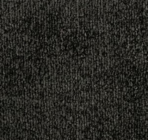 Ковролин AW Bellisima 99 фото 1 | FLOORDEALER