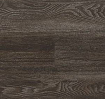 Линолеум Polyflor Expona Wood 6184 фото 1 | FLOORDEALER