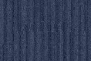 Ковровая плитка Interface Fotosfera Structured 301232 фото  | FLOORDEALER