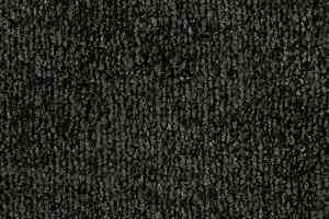 Ковролин AW Bellisima 99 фото  | FLOORDEALER