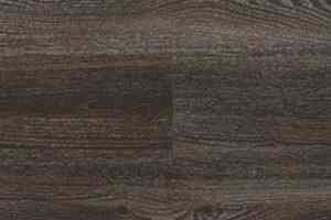 Линолеум Polyflor Expona Wood 6184 фото  | FLOORDEALER