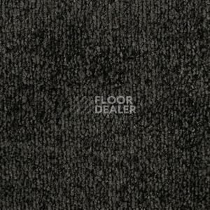 Ковролин AW Bellisima 99 фото 1 | FLOORDEALER