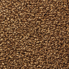 Ковролин Edel Wild Romance 123 фото 1 | FLOORDEALER