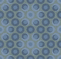 Ковролин Flotex Vision Shape 810002 (Orbit) Marina фото 1 | FLOORDEALER