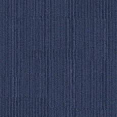 Ковровая плитка Interface Fotosfera Structured 301232 фото 1 | FLOORDEALER