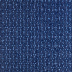 Ковролин Les Best Design - Grain de café 160 фото 1 | FLOORDEALER