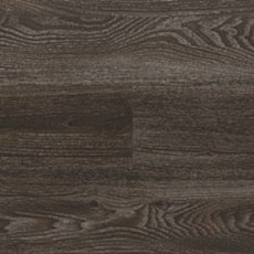 Линолеум Polyflor Expona Wood 6184 фото 1 | FLOORDEALER