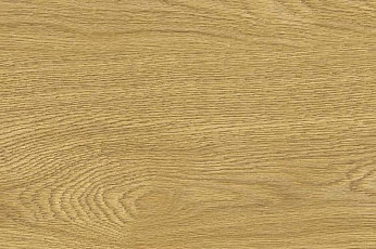 Пробковое покрытие Wood Xl Oak  Deluxe фото 1 | FLOORDEALER