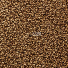 Ковролин Edel Wild Romance 123 фото 1 | FLOORDEALER